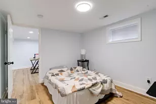 7932 Philadelphia Rd, Baltimore, MD 21237 - Photo 34