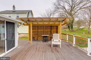 7932 Philadelphia Rd, Baltimore, MD 21237 - Photo 38