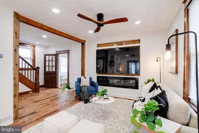 7932 Philadelphia Road, Baltimore, MD 21237 - Photo 8