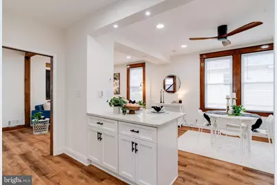 7932 Philadelphia Road, Baltimore, MD 21237 - Photo 16