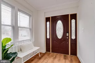 7932 Philadelphia Rd, Baltimore, MD 21237 - Photo 4