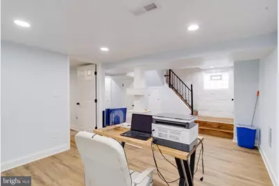 7932 Philadelphia Road, Baltimore, MD 21237 - Photo 32