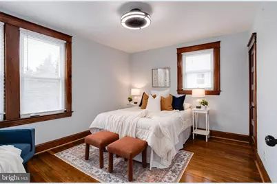 7932 Philadelphia Road, Baltimore, MD 21237 - Photo 20