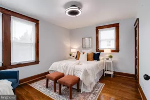 7932 Philadelphia Rd, Baltimore, MD 21237 - Photo 20