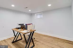 7932 Philadelphia Rd, Baltimore, MD 21237 - Photo 30