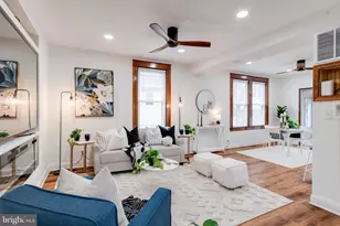 7932 Philadelphia Rd, Baltimore, MD 21237 - Photo 2