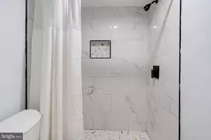 7932 Philadelphia Rd, Baltimore, MD 21237 - Photo 36