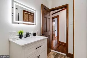 7932 Philadelphia Rd, Baltimore, MD 21237 - Photo 28