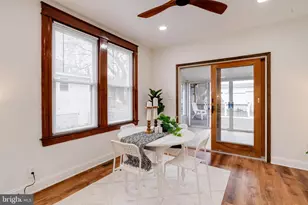 7932 Philadelphia Rd, Baltimore, MD 21237 - Photo 10