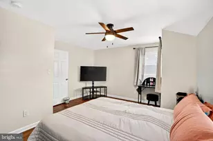9011 Carlisle Ave, Nottingham, MD 21236 - Photo 14