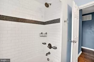 9011 Carlisle Ave, Nottingham, MD 21236 - Photo 12