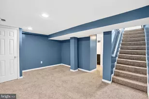 9011 Carlisle Ave, Nottingham, MD 21236 - Photo 18