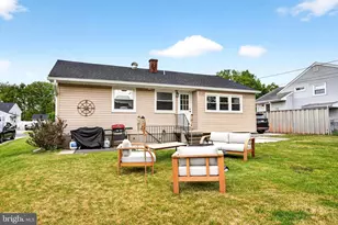 9011 Carlisle Ave, Nottingham, MD 21236 - Photo 32