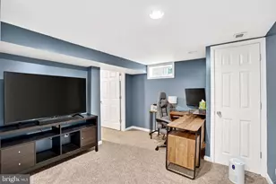 9011 Carlisle Ave, Nottingham, MD 21236 - Photo 20