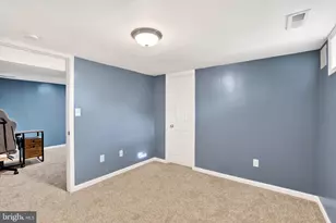 9011 Carlisle Ave, Nottingham, MD 21236 - Photo 24