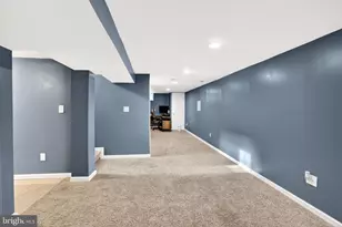 9011 Carlisle Ave, Nottingham, MD 21236 - Photo 22