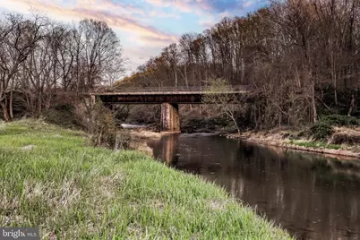 1449 Corbett Road, Monkton, MD 21111 - Photo 32