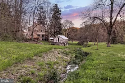 1449 Corbett Road, Monkton, MD 21111 - Photo 14