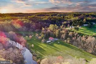 1449 Corbett Rd, Monkton, MD 21111 - Photo 1