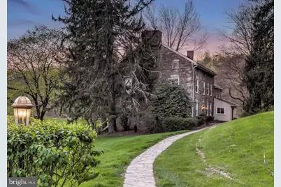 1449 Corbett Road, Monkton, MD 21111 - Photo 18