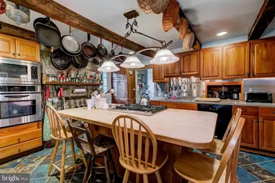 1449 Corbett Road, Monkton, MD 21111 - Photo 24