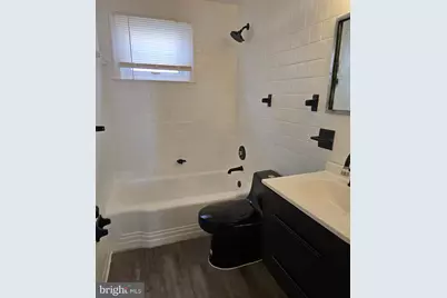 7801 Hillsway, Parkville, MD 21234 - Photo 22