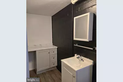 7801 Hillsway, Parkville, MD 21234 - Photo 36