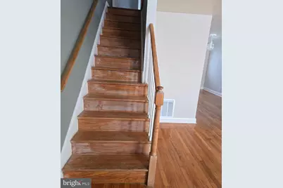 7801 Hillsway, Parkville, MD 21234 - Photo 16