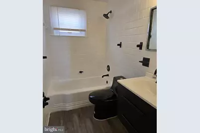 7801 Hillsway, Parkville, MD 21234 - Photo 24