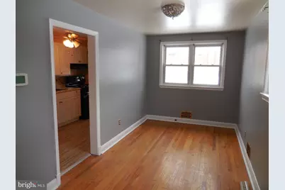 7801 Hillsway, Parkville, MD 21234 - Photo 10