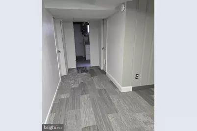 7801 Hillsway, Parkville, MD 21234 - Photo 30