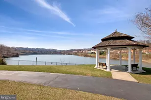 2125 Charles Henry Ln, Baltimore, MD 21209 - Photo 24