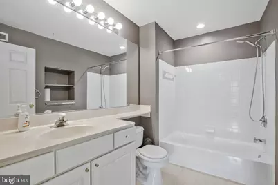 2125 Charles Henry Lane #2125, Baltimore, MD 21209 - Photo 18