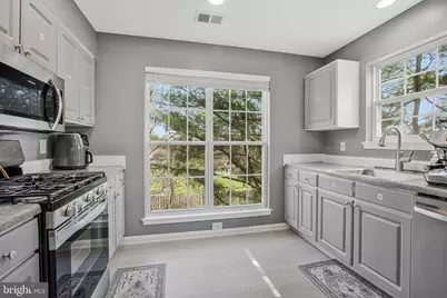 2125 Charles Henry Lane #2125, Baltimore, MD 21209 - Photo 10