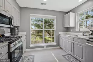 2125 Charles Henry Ln, Baltimore, MD 21209 - Photo 10