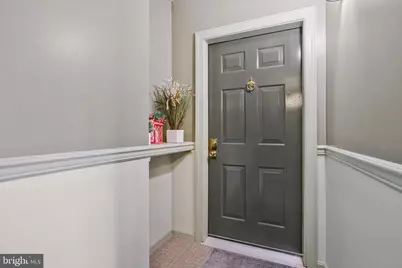 2125 Charles Henry Lane #2125, Baltimore, MD 21209 - Photo 2