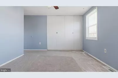 2612 Camberwell Court #2612, Windsor Mill, MD 21244 - Photo 18