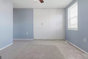 2612 Camberwell Ct, Windsor Mill, MD 21244 - Photo 18