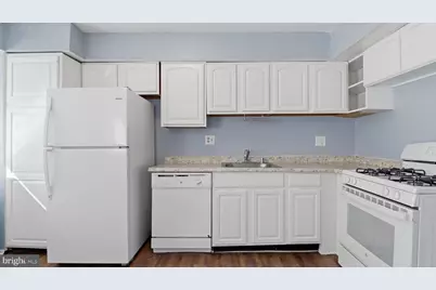 2612 Camberwell Court #2612, Windsor Mill, MD 21244 - Photo 8