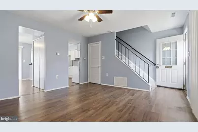 2612 Camberwell Court #2612, Windsor Mill, MD 21244 - Photo 1