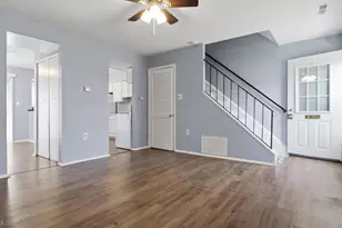 2612 Camberwell Ct, Windsor Mill, MD 21244 - Photo 1