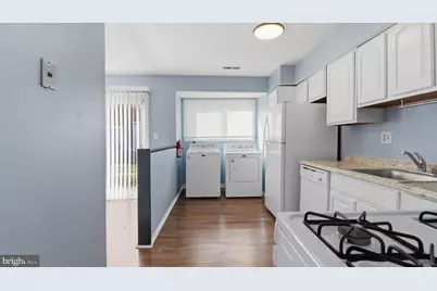 2612 Camberwell Court #2612, Windsor Mill, MD 21244 - Photo 6