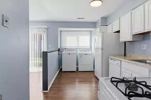 2612 Camberwell Ct, Windsor Mill, MD 21244 - Photo 6