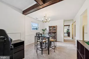 7 Warren Lodge Ct, Cockeysville, MD 21030 - Photo 6
