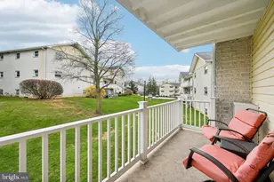 7 Warren Lodge Ct, Cockeysville, MD 21030 - Photo 24