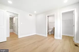 302 W Rd, Baltimore, MD 21221 - Photo 20