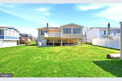 302 West Road, Baltimore, MD 21221 - Photo 44