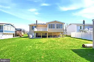 302 W Rd, Baltimore, MD 21221 - Photo 44