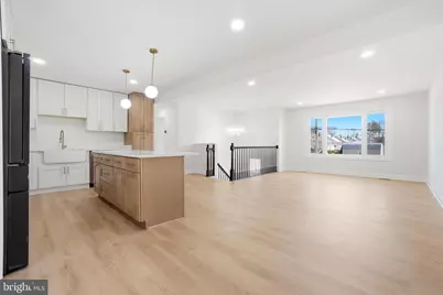 302 West Road, Baltimore, MD 21221 - Photo 10