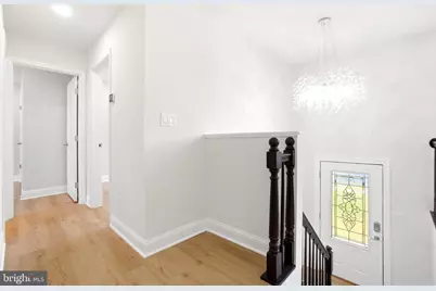 302 West Road, Baltimore, MD 21221 - Photo 16